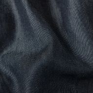 Снимка на G-STAR ДАМСКА РОКЛЯ SHIFT CARGO DRESS RINSED 6