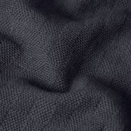 Picture of G-STAR MEN'S CORE REGULAR JACQUARD POLO IN PETROL 7