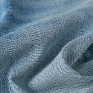 Picture of G-STAR MEN'S MOSA SHORTS IN VINTAGE MYSTIQUE BLUE 7