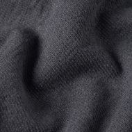Picture of G-STAR MEN'S GLOBES RELAXED T-SHIRT IN PETROL 6