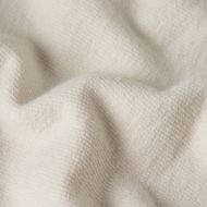 Picture of G-STAR MEN'S GLOBES RELAXED T-SHIRT IN WHITEBAIT 7