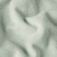Picture of G-STAR MEN'S GLOBES RELAXED T-SHIRT IN PALE GREEN 7
