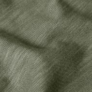 Picture of G-STAR MEN'S SLUB RELAXED T-SHIRT IN ORPHUS 7