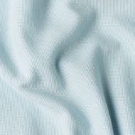 Picture of G-STAR MEN'S CORE REGULAR POLO IN BABY BLUE 7