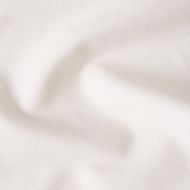 Picture of G-STAR MEN'S MOSA OVERSHIRT IN ECRU 7