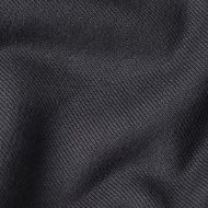 Picture of G-STAR MEN'S BACK GR LOOSE HOODED ZIP SWEAT IN PETROL 8