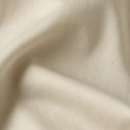 Снимка на G-STAR ДАМСКИ ЕЛЕК LEATHER WAISTCOAT CREAM 7
