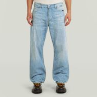 Picture of G-STAR MEN'S DEEGGIE RELAXED STRAIGHT JEANS IN VINTAGE SANDSTORM 1