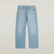 Picture of G-STAR MEN'S DEEGGIE RELAXED STRAIGHT JEANS IN VINTAGE SANDSTORM 6
