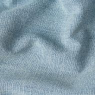 Picture of G-STAR MEN'S DEEGGIE RELAXED STRAIGHT JEANS IN VINTAGE SANDSTORM 7