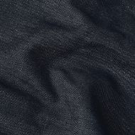 Picture of G-STAR MEN'S BOWLING 2-POCKET REGULAR SHIRT IN RINSED 7