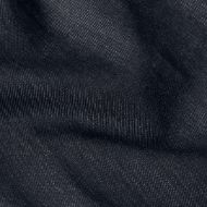 Снимка на G-STAR ДАМСКА РИЗА TUCKED RELAXED SHIRT RINSED 7