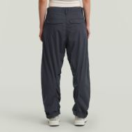 Снимка на G-STAR ДАМСКИ ПАНТАЛОН 3D BOYFRIEND PANTS PETROL GD 2
