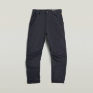 Снимка на G-STAR ДАМСКИ ПАНТАЛОН 3D BOYFRIEND PANTS PETROL GD 6