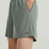 Снимка на G-STAR ДАМСКИ ГАЩЕРИЗОН FLOWY PLAYSUIT ORPHUS 4