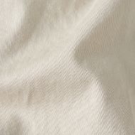 Picture of G-STAR MEN'S ROVIC ZIP 3D REGULAR TAPERED PANT IN WHITEBAIT 7