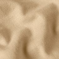 Picture of G-STAR MEN'S HYPER GR RELAXED T-SHIRT IN CREAM 7