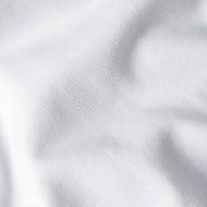 Picture of G-STAR MEN'S BACK GR RELAXED T-SHIRT IN WHITE 8