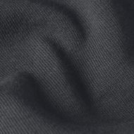 Picture of G-STAR MEN'S BACK GR RELAXED T-SHIRT IN PETROL 8