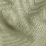 Picture of G-STAR MEN'S BACK GR RELAXED T-SHIRT IN LT ORPHUS 8