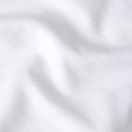 Picture of G-STAR MEN'S BOX GLOBE GR T-SHIRT IN WHITE 7