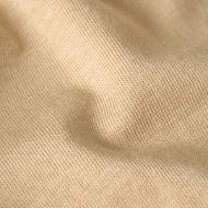 Picture of G-STAR MEN'S BOX GLOBE GR T-SHIRT IN CREAM 7