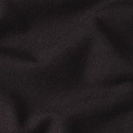 Picture of G-STAR MEN'S BOX GLOBE GR T-SHIRT IN DK BLACK 7