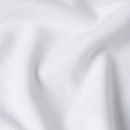 Picture of G-STAR MEN'S LOOSE GR T-SHIRT IN WHITE 7