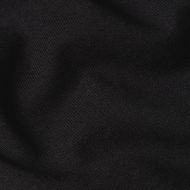 Picture of G-STAR MEN'S LOOSE GR T-SHIRT IN DK BLACK 7