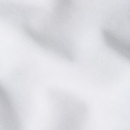 Picture of G-STAR MEN'S HYPER GR RELAXED T-SHIRT IN WHITE 7