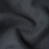 Picture of G-STAR MEN'S HYPER GR RELAXED T-SHIRT IN PETROL 7