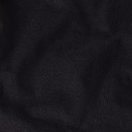 Снимка на G-STAR МЪЖКИ КОМПЛЕКТ BOXER AND SOCK SET MULTI BLACK AND GREY 4