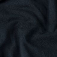 Снимка на G-STAR МЪЖКИ КОМПЛЕКТ BOXER AND SOCK SET MULTI BLACK AND BLUE 4