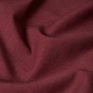 Снимка на G-STAR МЪЖКА БЛУЗА NIFOUS T-SHIRT PORT RED 7