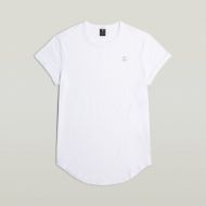 Снимка на G-STAR МЪЖКА БЛУЗА DUCTSOON RELAXED T-SHIRT WHITE 6
