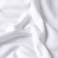 Снимка на G-STAR МЪЖКА БЛУЗА DUCTSOON RELAXED T-SHIRT WHITE 7