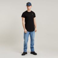 Снимка на G-STAR МЪЖКА БЛУЗА DUCTSOON RELAXED T-SHIRT DK BLACK 5