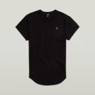 Снимка на G-STAR МЪЖКА БЛУЗА DUCTSOON RELAXED T-SHIRT DK BLACK 6
