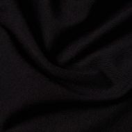 Снимка на G-STAR МЪЖКА БЛУЗА DUCTSOON RELAXED T-SHIRT DK BLACK 7