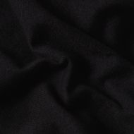 Снимка на G-STAR МЪЖКА БЛУЗА GRAW SLIM T-SHIRT DK BLACK 7