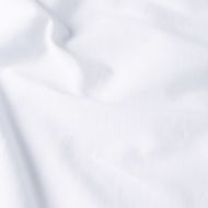 Снимка на G-STAR МЪЖКА БЛУЗА OUTLINE CORPORATE SCRIPT LOGO T-SHIRT WHITE 7