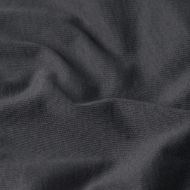 Снимка на G-STAR МЪЖКА БЛУЗА OUTLINE CORPORATE SCRIPT LOGO T-SHIRT SHADOW 7