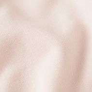 Снимка на G-STAR ДАМСКИ СУИТШЪРТ PREMIUM CORE 2.1 HOODED ZIP THROUGH SWEATER SILVER PEONY 7