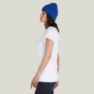 Снимка на G-STAR ДАМСКИ ТОП SLIM T-SHIRT WHITE 2