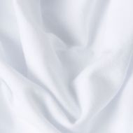 Снимка на G-STAR ДАМСКИ ТОП SLIM T-SHIRT WHITE 6