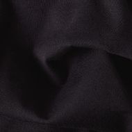Снимка на G-STAR ДАМСКИ ТОП SLIM T-SHIRT DK BLACK 6