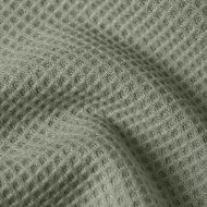 Picture of G-STAR MEN'S RELAXED TEXTURED T-SHIRT IN LT ORPHUS 2