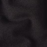 Picture of G-STAR WOMEN'S BABY TOP IN DK BLACK 5