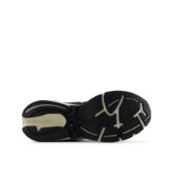 Picture of NEW BALANCE MEN'S 2010 BLACK SHADOW GREY 2