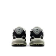 Picture of NEW BALANCE MEN'S 2010 BLACK SHADOW GREY 7